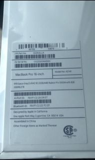 （分類：）位於 。 由 ccbowen 提交（商品編號 1015207881，圖片 1）。簡介： 。