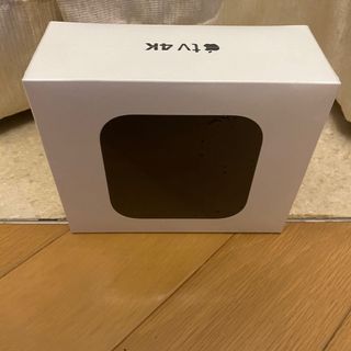 （分類：）位於 。 由 leeluluu 提交（商品編號 1015232131，圖片 1）。簡介： 。