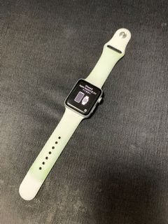 （分類：）位於 。 由 promisesou 提交（商品編號 1015263302，圖片 1）。簡介： 。