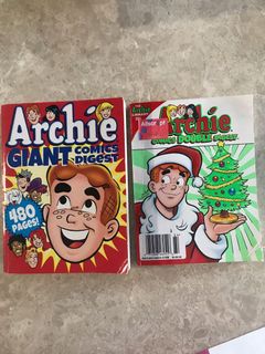 (Category: ) located in . Submitted by eycollectzone (Listing ID 1015055259, Image 1). Description: .