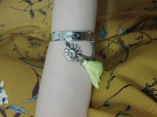 (Category: ) located in . Submitted by anges.s (Listing ID 1015188104, Image 1). Description: .