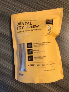 （分類：）位於 。 由 ewai101 提交（商品編號 1015177376，圖片 1）。簡介： 。