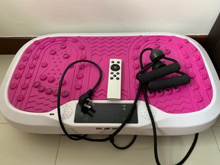 (Category: ) located in . Submitted by allysia_ang (Listing ID 1015057513, Image 1). Description: .