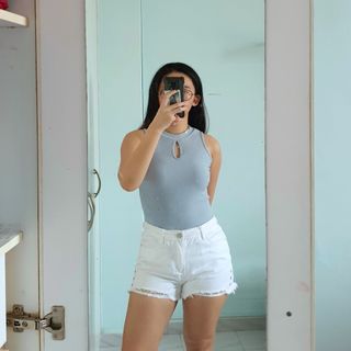 (Category: ) located in . Submitted by all_under_ten (Listing ID 1015140398, Image 1). Description: .