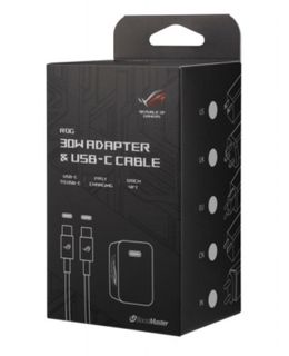(Category: ) located in . Submitted by sellomarket (Listing ID 1015198782, Image 1). Description: .