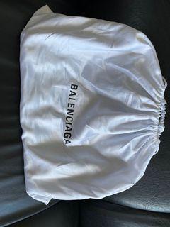 Authentic Balenciaga Bags Bags Wallets Carousell Philippines