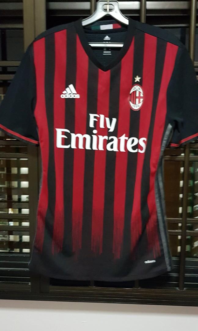 adidas futbol jerseys