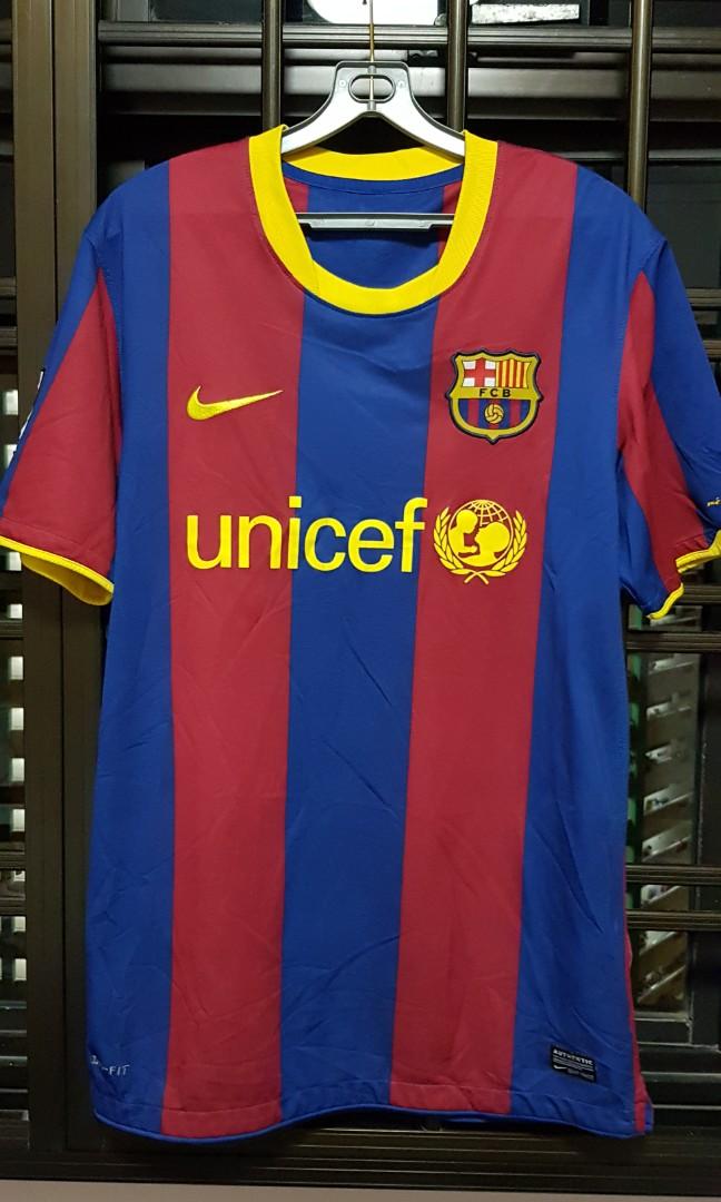 authentic football nike