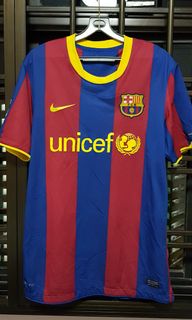 (Category: ) located in . Submitted by footballstore (Listing ID 1015254913, Image 1). Description: .