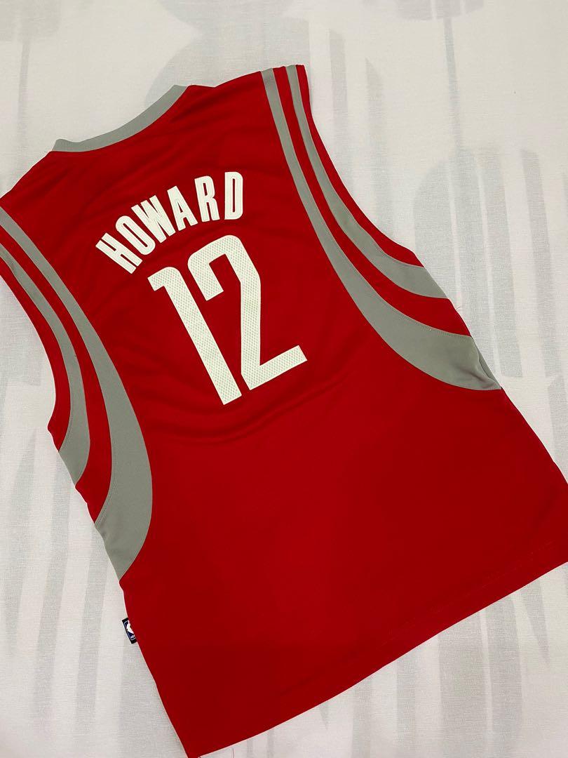 Houston rockets jersey 12 hot sale