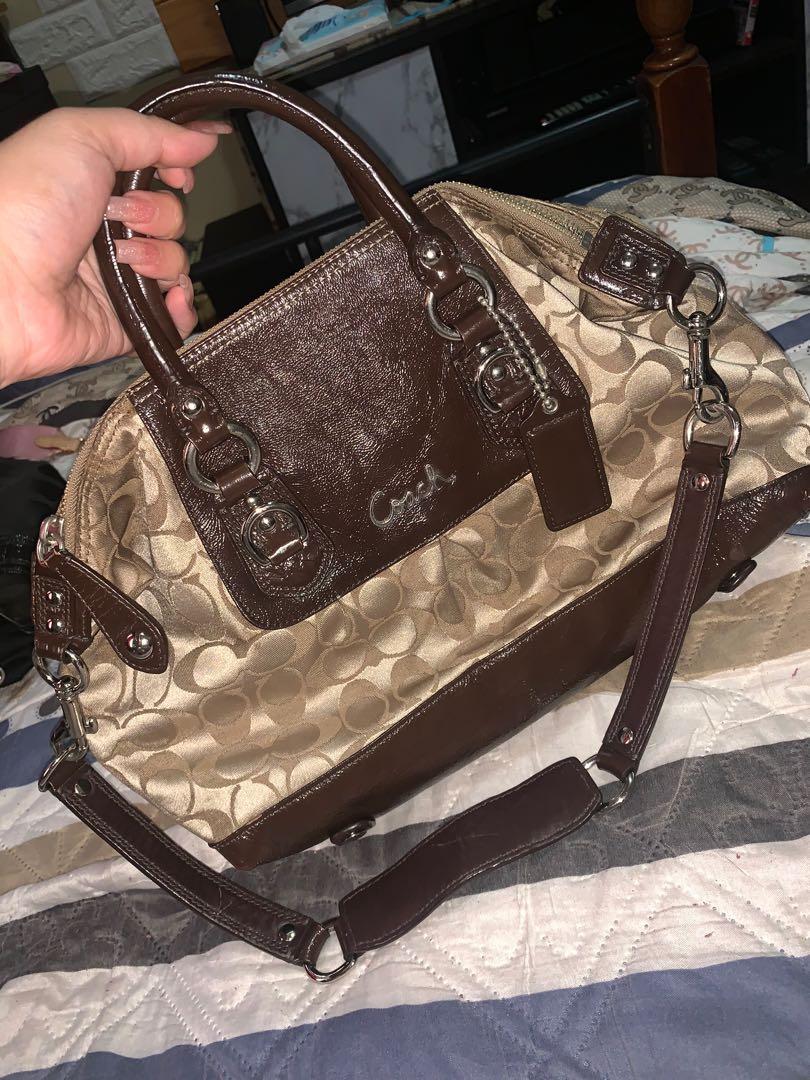 preloved bags manila