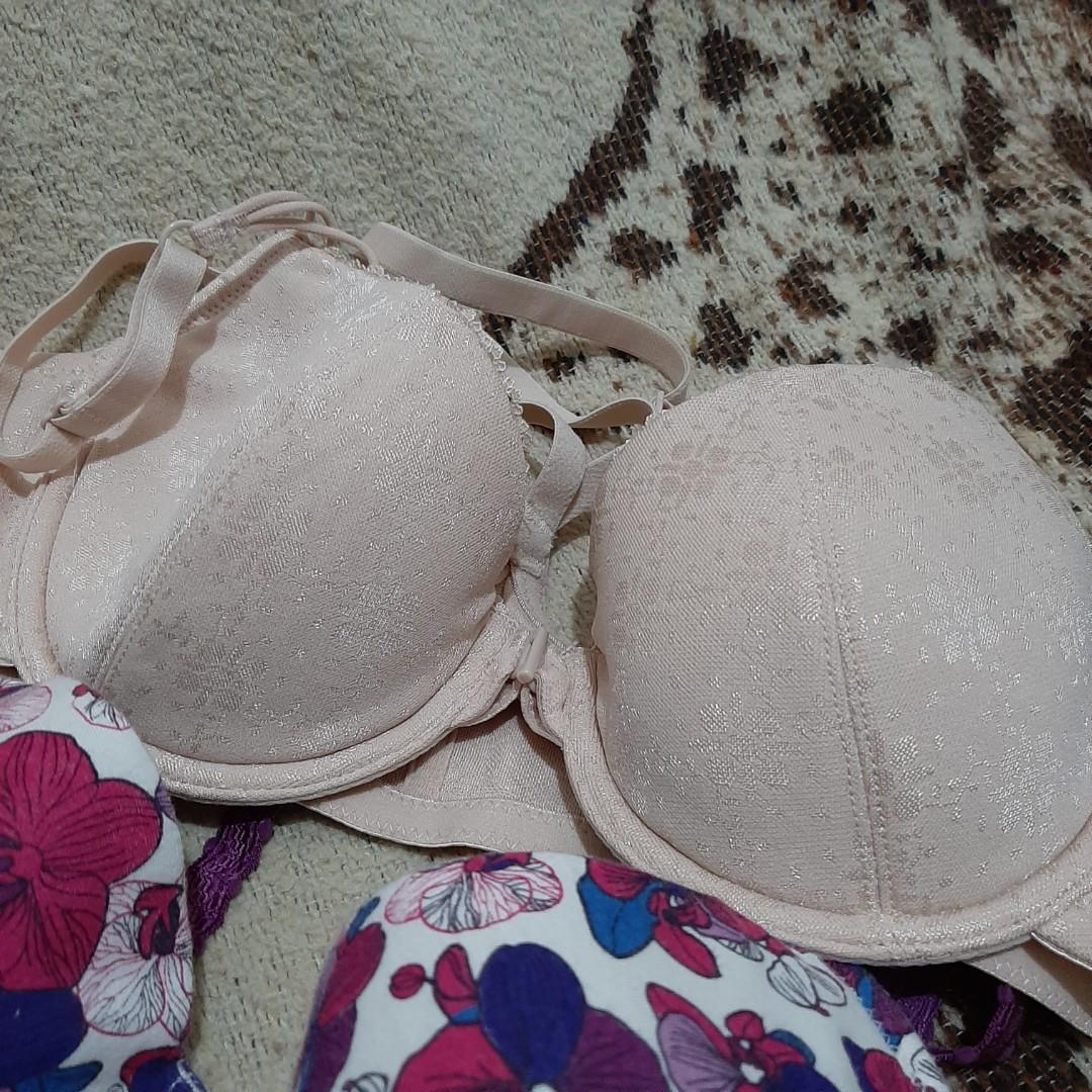 Avon Bra, Women's Fashion, Maternity wear on Carousell