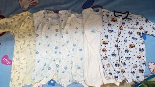 （分類：）位於 。 由 tantanlty 提交（商品編號 1015206835，圖片 1）。簡介： 。