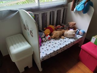 (Category: ) located in . Submitted by monkeysells (Listing ID 1015139044, Image 1). Description: .