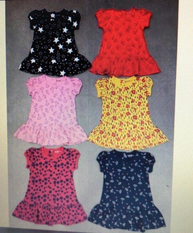 babies dresses