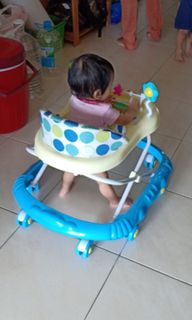 (Category: ) located in . Submitted by ejazis (Listing ID 1015251862, Image 1). Description: .