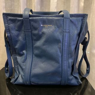 （分類：）位於 。 由 jamjamjamie 提交（商品編號 1015074561，圖片 1）。簡介： 。