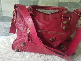 preloved balenciaga bags philippines
