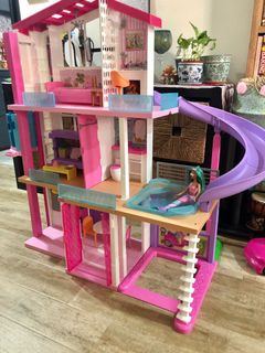 (Category: ) located in . Submitted by sham3028 (Listing ID 1015227747, Image 1). Description: .