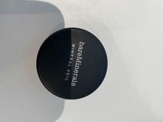 （分類：）位於 。 由 jsbbear 提交（商品編號 1015037384，圖片 1）。簡介： 。