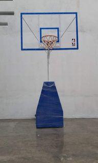 Basketball Backboard Other Sports Equipment Carousell Philippines