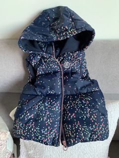 （分類：）位於 。 由 bubblett 提交（商品編號 1015269904，圖片 1）。簡介： 。
