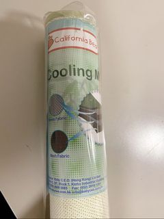 （分類：）位於 。 由 kittykaka 提交（商品編號 1015223685，圖片 1）。簡介： 。