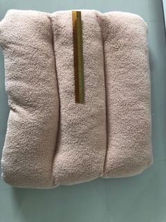 (Category: ) located in . Submitted by sgfisherman (Listing ID 1015150752, Image 1). Description: .