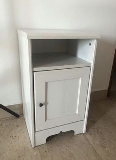 (Category: ) located in . Submitted by diskocitizen (Listing ID 1014388382, Image 1). Description: .