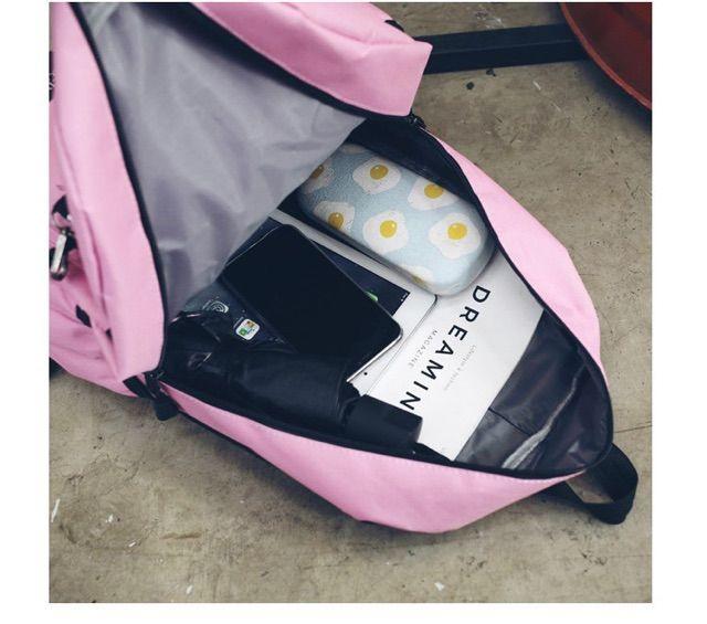 Beg sekolah murah Men s Fashion Bags Backpacks on Carousell