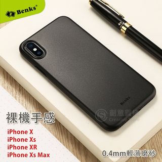 由 creative_store (刊登 ID 1015213990，圖片 1) 提交，位於 的 (類別：)，說明：。