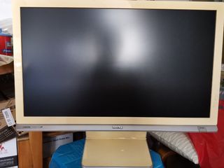（分類：）位於 。 由 bigboy0817 提交（商品編號 1015111797，圖片 1）。簡介： 。