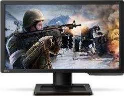 BenQ XL2411Z 144hz Gaming Monitor