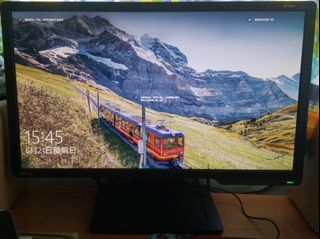 （分類：）位於 。 由 somethingxz 提交（商品編號 1015129398，圖片 1）。簡介： 。