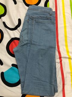 (Category: ) located in . Submitted by nnalisa20 (Listing ID 1015199051, Image 1). Description: .