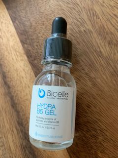 （分類：）位於 。 由 borabeauty 提交（商品編號 1015115465，圖片 1）。簡介： 。
