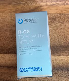 （分類：）位於 。 由 borabeauty 提交（商品編號 1015092989，圖片 1）。簡介： 。