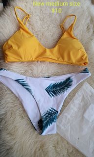 (Category: ) located in . Submitted by grace_azucenas (Listing ID 1015104121, Image 1). Description: .