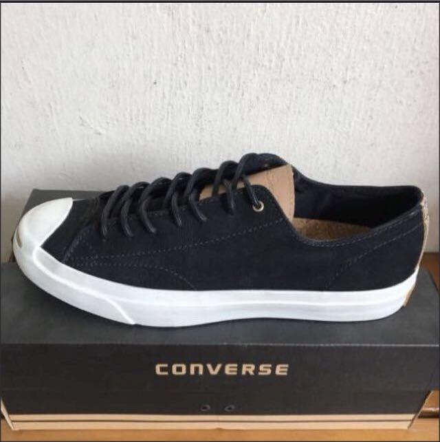 converse jack purcell sale