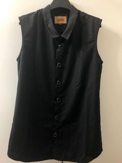 （分類：）位於 。 由 pires44 提交（商品編號 1015204651，圖片 1）。簡介： 。