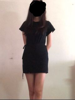 (Category: ) located in . Submitted by ann.clothes (Listing ID 1015205521, Image 1). Description: .