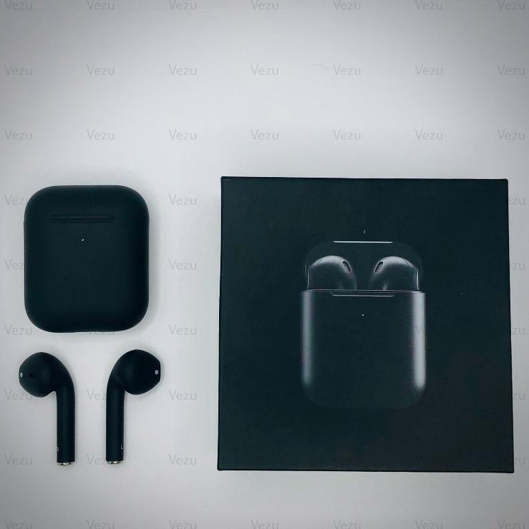 Blackpods 2.0 best sale