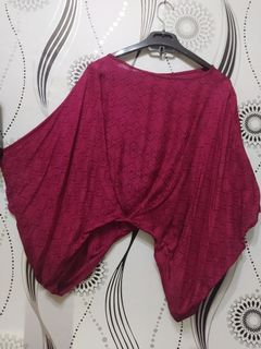 (Kategori: ) berada di . Dikirim oleh widya09 (ID iklan 1015155293, Gambar 1). Deskripsi: .