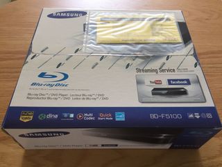 （分類：）位於 。 由 jc_kit_jc 提交（商品編號 1015101969，圖片 1）。簡介： 。