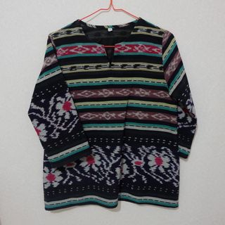 (Kategori: ) berada di . Dikirim oleh deffs (ID iklan 1015216608, Gambar 1). Deskripsi: .