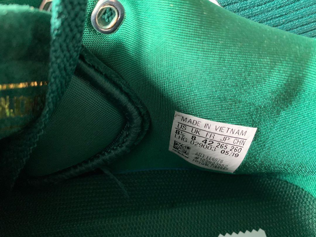 Ee6078 top