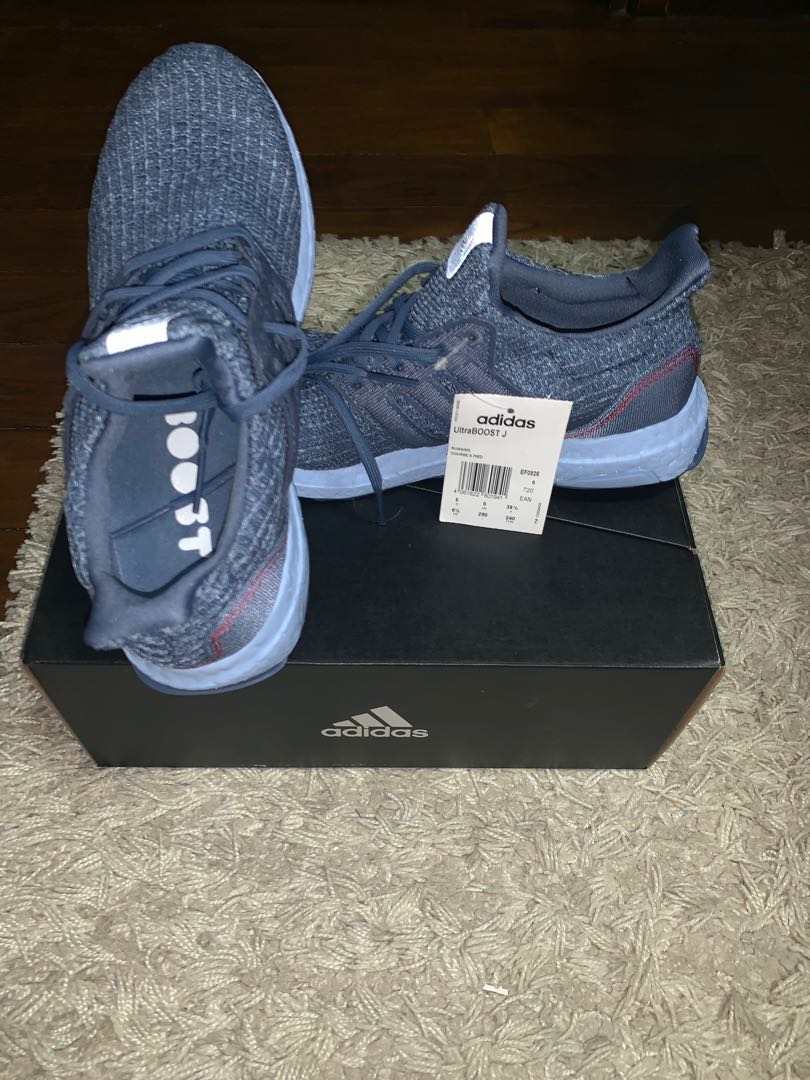 ultra boost youth cheap