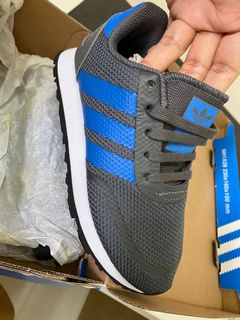 (Category: ) located in . Submitted by ie.preloved (Listing ID 1015238575, Image 1). Description: .