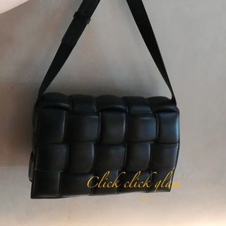 （分類：）位於 。 由 click_click_glam 提交（商品編號 1015266003，圖片 1）。簡介： 。