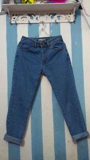 (Kategori: ) berada di . Dikirim oleh secondstuff_nynia (ID iklan 1015223320, Gambar 1). Deskripsi: .